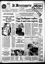 giornale/TO00188799/1983/n.062