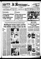 giornale/TO00188799/1983/n.063