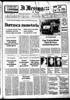 giornale/TO00188799/1983/n.064