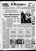 giornale/TO00188799/1983/n.065