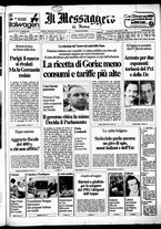 giornale/TO00188799/1983/n.066