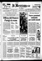 giornale/TO00188799/1983/n.067