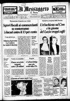 giornale/TO00188799/1983/n.068