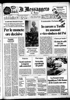 giornale/TO00188799/1983/n.069