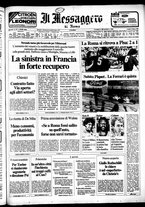 giornale/TO00188799/1983/n.070