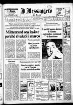 giornale/TO00188799/1983/n.071