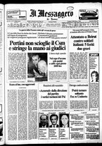 giornale/TO00188799/1983/n.072
