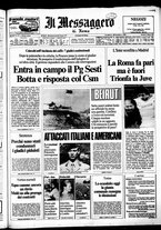 giornale/TO00188799/1983/n.073