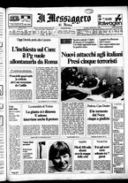 giornale/TO00188799/1983/n.074