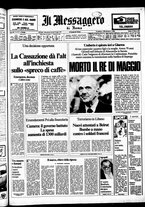 giornale/TO00188799/1983/n.075