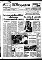 giornale/TO00188799/1983/n.076