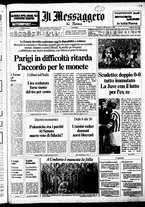 giornale/TO00188799/1983/n.077