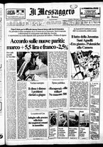 giornale/TO00188799/1983/n.078