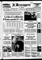 giornale/TO00188799/1983/n.079