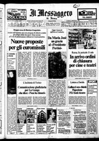 giornale/TO00188799/1983/n.080