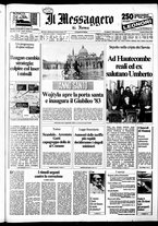 giornale/TO00188799/1983/n.081