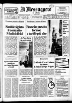 giornale/TO00188799/1983/n.082