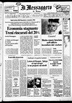 giornale/TO00188799/1983/n.083