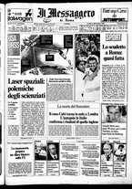giornale/TO00188799/1983/n.084