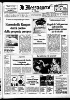 giornale/TO00188799/1983/n.085
