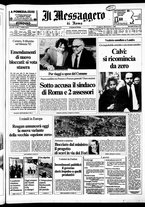 giornale/TO00188799/1983/n.086