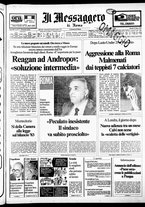 giornale/TO00188799/1983/n.087