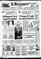 giornale/TO00188799/1983/n.088