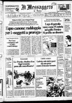 giornale/TO00188799/1983/n.089