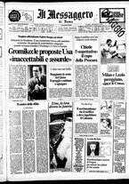 giornale/TO00188799/1983/n.090