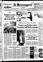 giornale/TO00188799/1983/n.091