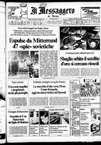 giornale/TO00188799/1983/n.092