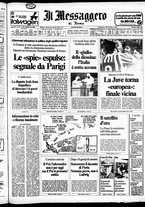 giornale/TO00188799/1983/n.093