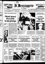 giornale/TO00188799/1983/n.094