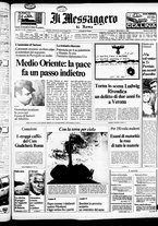 giornale/TO00188799/1983/n.098