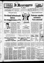 giornale/TO00188799/1983/n.100