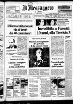 giornale/TO00188799/1983/n.101