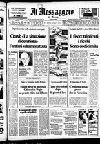 giornale/TO00188799/1983/n.102