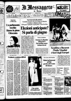 giornale/TO00188799/1983/n.103