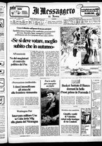 giornale/TO00188799/1983/n.104
