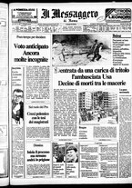 giornale/TO00188799/1983/n.105