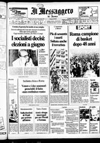 giornale/TO00188799/1983/n.106