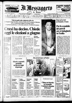 giornale/TO00188799/1983/n.108