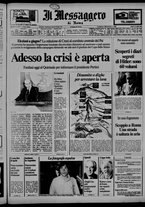 giornale/TO00188799/1983/n.109