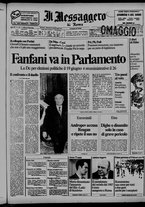 giornale/TO00188799/1983/n.110