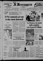 giornale/TO00188799/1983/n.111