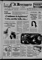 giornale/TO00188799/1983/n.112