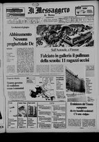 giornale/TO00188799/1983/n.113