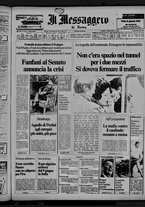 giornale/TO00188799/1983/n.114