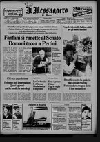 giornale/TO00188799/1983/n.115