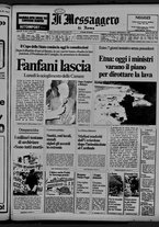 giornale/TO00188799/1983/n.116